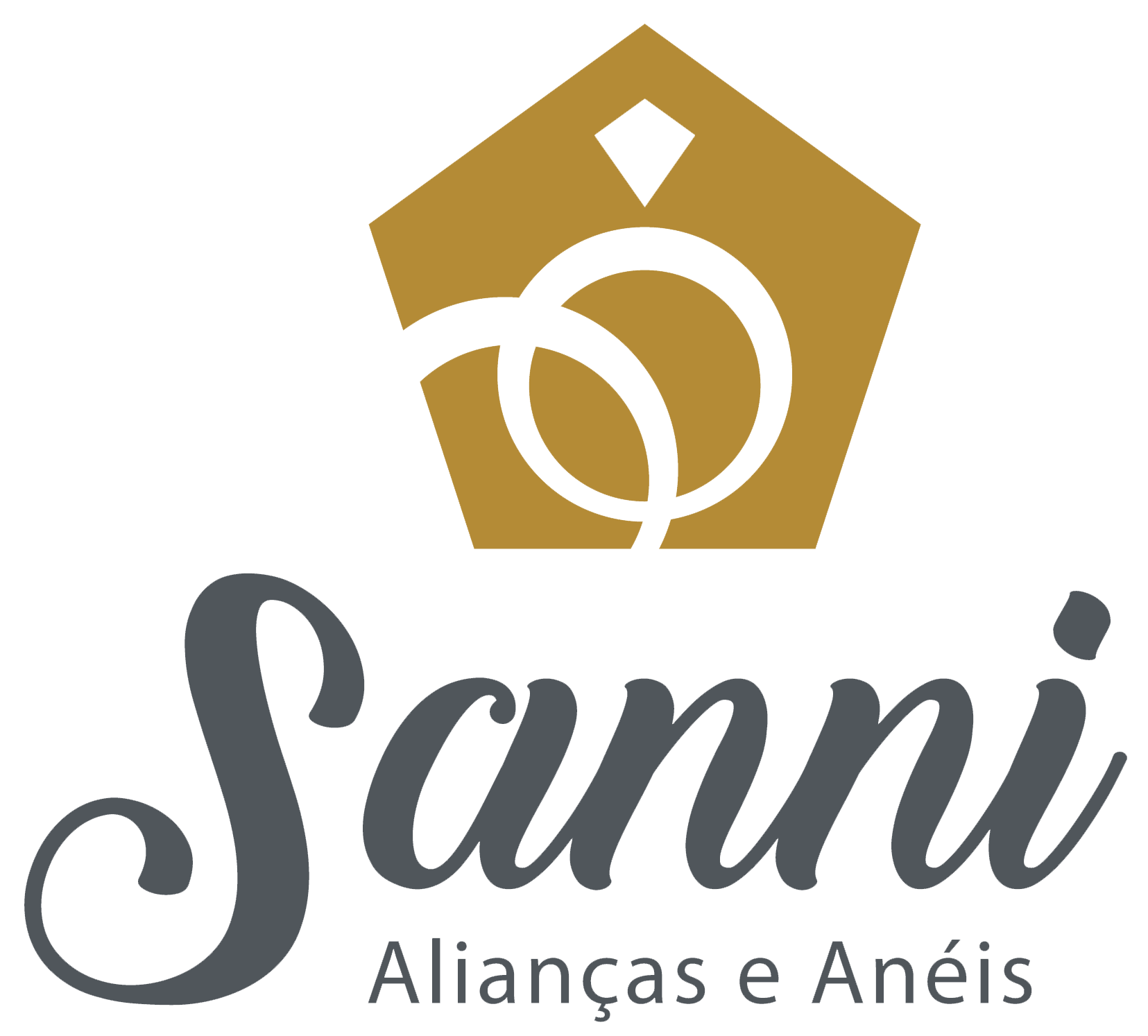 Casa Sanni